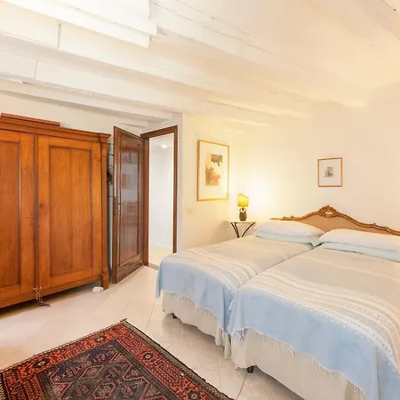 Ca' Laguna, Stunning Views On Bacino Di San Marco. Venice Exterior photo